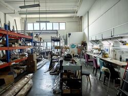 Premier @ Kaki Bukit (D14), Factory #595639141